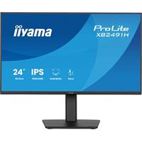 24" iiyama XB2491HS-B1