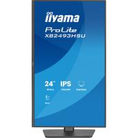 24" iiyama XB2493HSU-B1