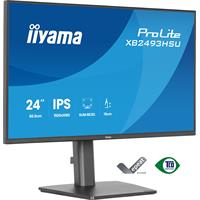 24" iiyama XB2493HSU-B1