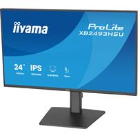 24" iiyama XB2493HSU-B1