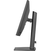 24" iiyama XB2493HSU-B1