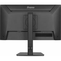 24" iiyama XB2493HSU-B1