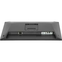 24" iiyama XB2493HSU-B1