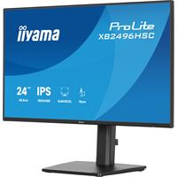 24" iiyama XB2496HSC-B1