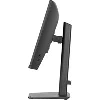 24" iiyama XB2496HSC-B1