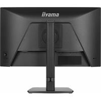 24" iiyama XB2496HSC-B1