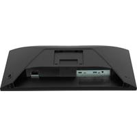 24" iiyama XB2496HSC-B1
