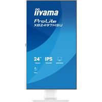 24" iiyama XB2497HSU-W1