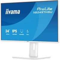 24" iiyama XB2497HSU-W1