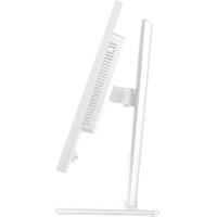 24" iiyama XB2497HSU-W1