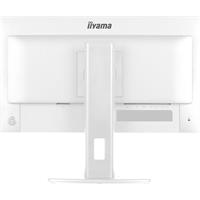24" iiyama XB2497HSU-W1