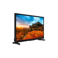 24" JVC LT-24VAH3435