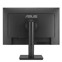 24" LCD ASUS BE248CFN
