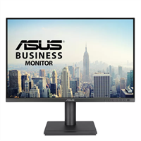24" LCD ASUS BE248CFN