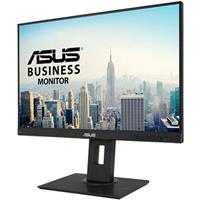 24" LCD ASUS BE24WQLB