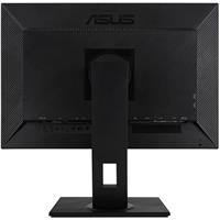 24" LCD ASUS BE24WQLB