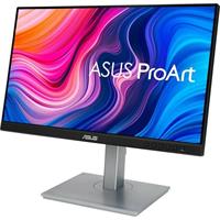 24" LCD ASUS PA247CV