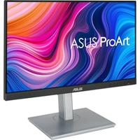 24" LCD ASUS PA247CV