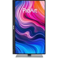 24" LCD ASUS PA247CV