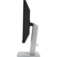 24" LCD ASUS PA247CV