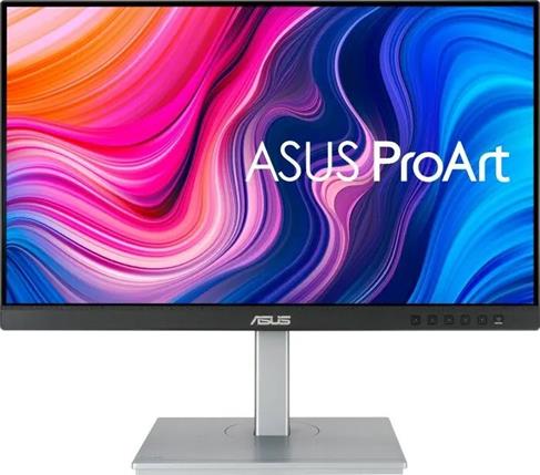 24" LCD ASUS PA247CV