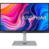 24" LCD ASUS PA247CV