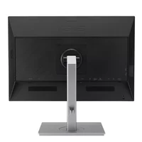 24" LCD ASUS PA248CNV