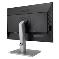 24" LCD ASUS PA248CNV