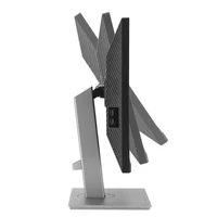 24" LCD ASUS PA248CNV