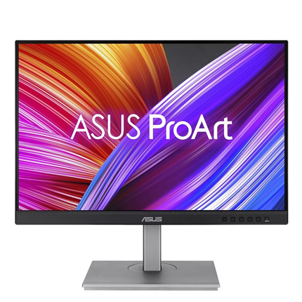 24" LCD ASUS PA248CNV
