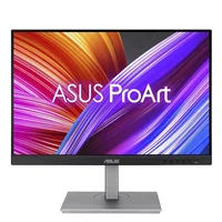 24" LCD ASUS PA248CNV