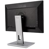 24" LCD ASUS PA248QV