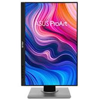24" LCD ASUS PA248QV