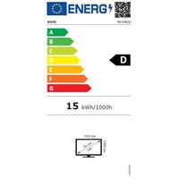 24" LCD ASUS PA248QV