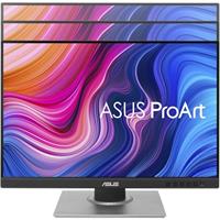 24" LCD ASUS PA248QV