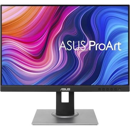 24" LCD ASUS PA248QV