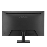 24" LCD ASUS VA249QG