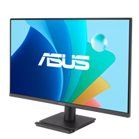 24" LCD ASUS VA249QG