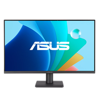 24" LCD ASUS VA249QG