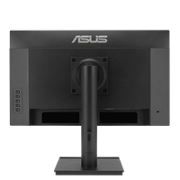 24" LCD ASUS VA249QGS