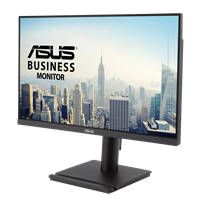 24" LCD ASUS VA249QGS