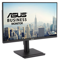 24" LCD ASUS VA249QGS