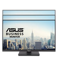 24" LCD ASUS VA249QGS