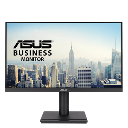 24" LCD ASUS VA249QGS
