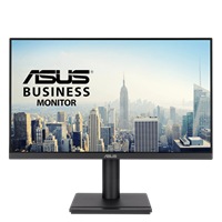 24" LCD ASUS VA249QGS