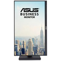 24" LCD ASUS VA24DQFS