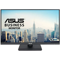 24" LCD ASUS VA24DQFS