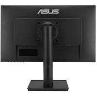 24" LCD ASUS VA24DQFS