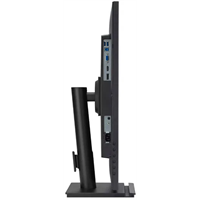 24" LCD ASUS VA24DQFS