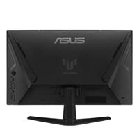 24" LCD ASUS VG249QE5A